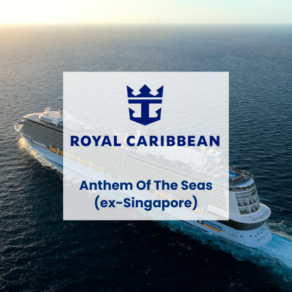 AnthemOfTheSeas