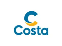 COSTA