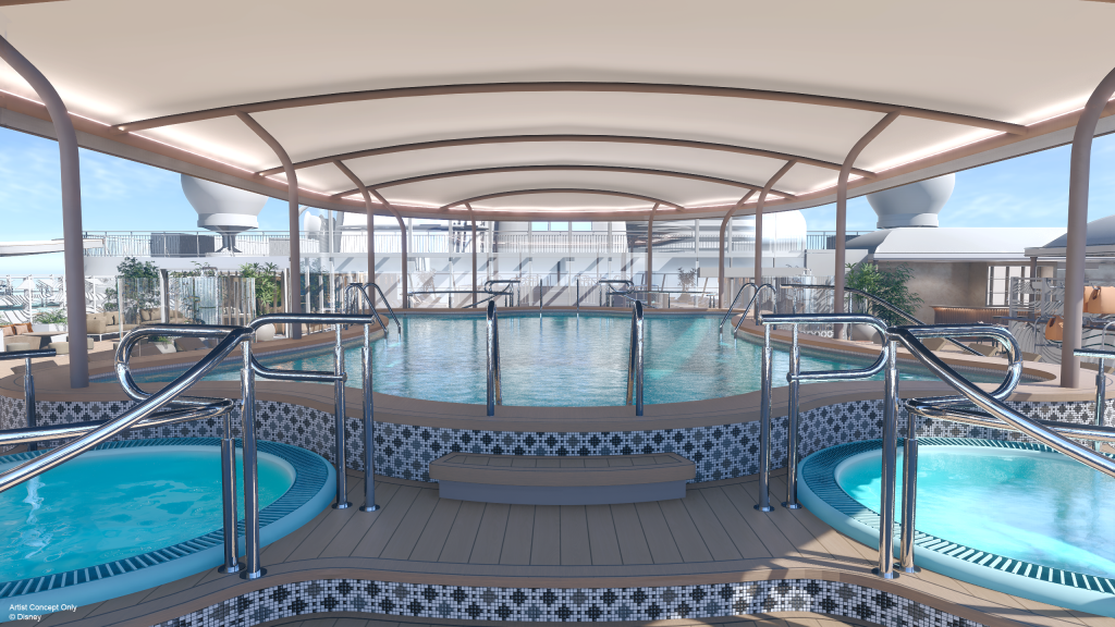 DCL-DA_Concierge Pool