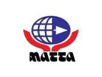 MATTA